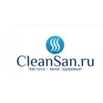 Все отзывы о Отзывы о магазине https://cleansan.ru CleanSan.ru на stena-otzyvov.com