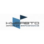 Все отзывы о Отзывы о магазине https://cubauto.ru на stena-otzyvov.com