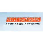 Все отзывы о Отзывы о магазине https://fototexnika.ru/ на stena-otzyvov.com