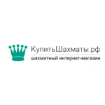 Все отзывы о Отзывы о магазине https://купитьшахматы.рф/ на stena-otzyvov.com