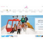 Все отзывы о Отзывы о магазине https://m.keng.ru/ на stena-otzyvov.com