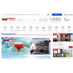 Все отзывы о Отзывы о магазине https://mebelrussian.ru/ на stena-otzyvov.com