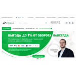 Все отзывы о Отзывы о магазине https://mirbeznala.ru на stena-otzyvov.com