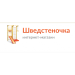 Все отзывы о Отзывы о магазине https://msk.shved-stenka.ru Шведстеночка на stena-otzyvov.com