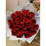 Все отзывы о Отзывы о магазине https://pechora.rozarioflowers.ru на stena-otzyvov.com