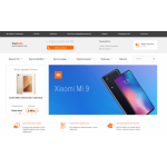 Все отзывы о Отзывы о магазине https://spb.xia-sale.com/ на stena-otzyvov.com