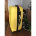 Все отзывы о Отзывы о магазине https://the-bag.pro/ на stena-otzyvov.com
