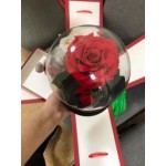 Все отзывы о Отзывы о магазине https://therosedome.ru/ на stena-otzyvov.com