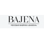 Все отзывы о Отзывы о магазине https://www.bajena.ru на stena-otzyvov.com