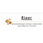 Все отзывы о Отзывы о магазине https://www.riper.ru на stena-otzyvov.com
