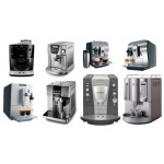 Все отзывы о Отзывы о магазине Интернет магазин кофемашин si-baristica.ru на stena-otzyvov.com