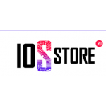 Все отзывы о Отзывы о магазине ios-store.ru на stena-otzyvov.com