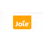 Все отзывы о Отзывы о магазине joie-kids.ru на stena-otzyvov.com