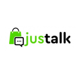 Все отзывы о Отзывы о магазине justalk.ru на stena-otzyvov.com