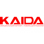 Все отзывы о Отзывы о магазине kaida-russia.ru на stena-otzyvov.com