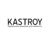 Все отзывы о Отзывы о магазине Кастрой на stena-otzyvov.com