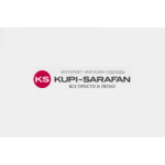Все отзывы о Отзывы о магазине Kupi-sarafan.ru на stena-otzyvov.com