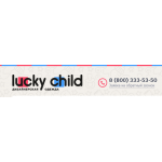 Все отзывы о Отзывы о магазине Lucky Child на stena-otzyvov.com