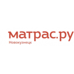 Все отзывы о Отзывы о магазине Матрас.ру - матрасы и спальная мебель в Новокузнецке на stena-otzyvov.com