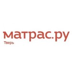 Все отзывы о Отзывы о магазине Матрас.ру - матрасы и спальная мебель в Твери на stena-otzyvov.com