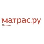 Все отзывы о Отзывы о магазине Матрас.ру - матрасы и товары для сна в Пушкине на stena-otzyvov.com