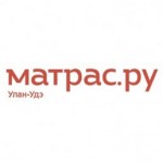 Все отзывы о Отзывы о магазине Матрас.ру - матрасы и товары для сна в Улан-Удэ на stena-otzyvov.com