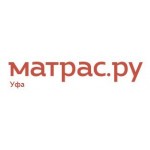 Все отзывы о Отзывы о магазине Матрас.ру - ортопедические матрасы в Уфе на stena-otzyvov.com