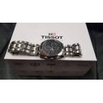 Все отзывы о Отзывы о магазине maxwatches.ru на stena-otzyvov.com