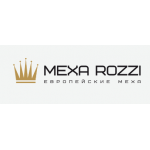 Все отзывы о Отзывы о магазине meharozzi.ru на stena-otzyvov.com