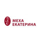 Все отзывы о Отзывы о магазине mexa-ekaterina.ru на stena-otzyvov.com