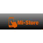 Все отзывы о Отзывы о магазине mi-store.spb.ru на stena-otzyvov.com