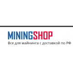 Все отзывы о Отзывы о магазине MININGSHOP.RU на stena-otzyvov.com