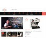 Все отзывы о Отзывы о магазине mircoffee.ru Миркофе.ру на stena-otzyvov.com