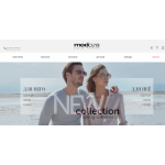 Все отзывы о Отзывы о магазине MODOZA.com – интернет магазин итальянской обуви, брендовой одежды, сумок и аксессуаров на stena-otzyvov.com