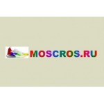 Все отзывы о Отзывы о магазине moscros.ru на stena-otzyvov.com