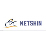 Все отзывы о Отзывы о магазине netshin.ru на stena-otzyvov.com