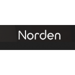 Все отзывы о Отзывы о магазине norden-company.com на stena-otzyvov.com