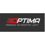 Все отзывы о Отзывы о магазине optima-light.ru на stena-otzyvov.com