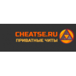Все отзывы о Отзывы о магазине ОТЗЫВ О МАГАЗИНЕ CHEATSE.RU - ПРОВЕРКА МАГАЗИНА. ОТЗЫВЫ О CHEATSE.RU на stena-otzyvov.com