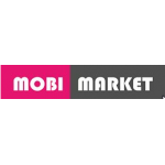 Все отзывы о Отзывы о магазине Отзывы об интернет-магазине http://mobimarket-opt.ru (Мобимаркет-опт.ру) на stena-otzyvov.com