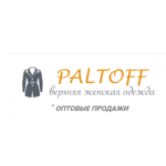 Все отзывы о Отзывы о магазине paltoff.ru на stena-otzyvov.com