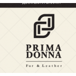 Все отзывы о Отзывы о магазине pdonna.ru на stena-otzyvov.com