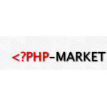 Все отзывы о Отзывы о магазине php-market.ru на stena-otzyvov.com