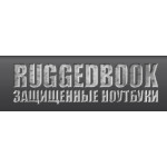 Все отзывы о Отзывы о магазине ruggedbook.ru на stena-otzyvov.com