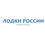 Все отзывы о Отзывы о магазине rus-lodki.ru на stena-otzyvov.com