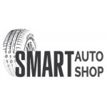 Все отзывы о Отзывы о магазине Smart-Auto на stena-otzyvov.com