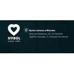 Все отзывы о Отзывы о магазине sobol-lux.ru на stena-otzyvov.com