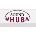 Все отзывы о Отзывы о магазине SoundHub.ru на stena-otzyvov.com
