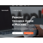 Все отзывы о Отзывы о магазине spets-apple.com на stena-otzyvov.com