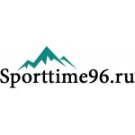 Все отзывы о Отзывы о магазине Sporttime96.ru на stena-otzyvov.com